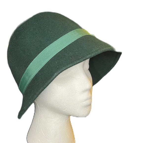 Frangi hat - Picture 7 of 9